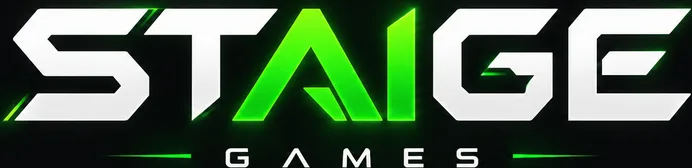 STAIGE Games